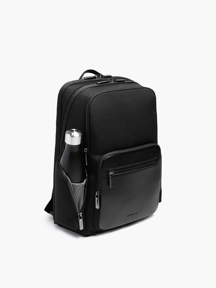 Maverick & Co. - Maximus Travel Backpack