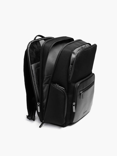 Maverick & Co. - Maximus Travel Backpack