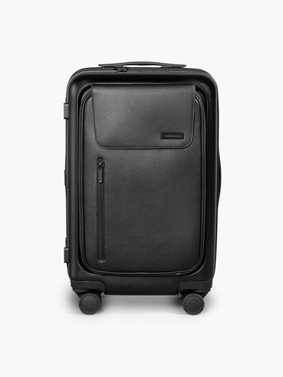 Maverick & Co. - Mercator Carry-On Suitcase