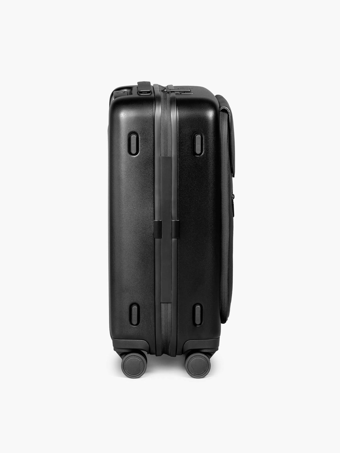 Maverick & Co. - Mercator Carry-On Suitcase