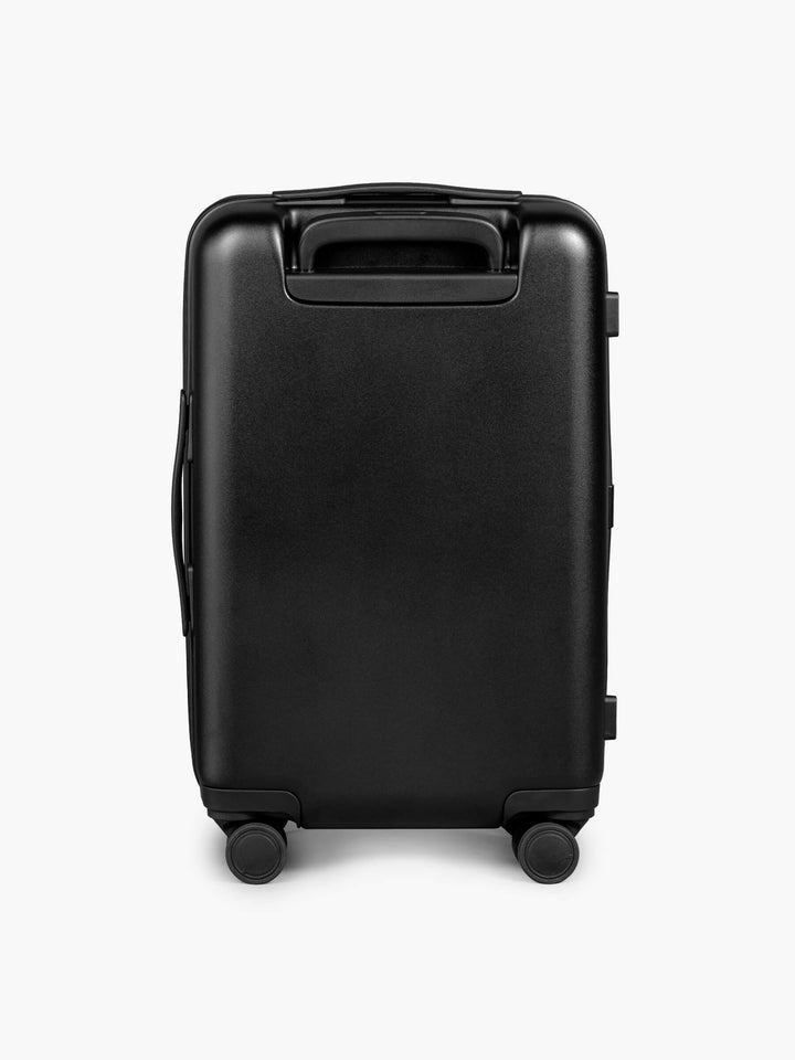 Maverick & Co. - Mercator Carry-On Suitcase