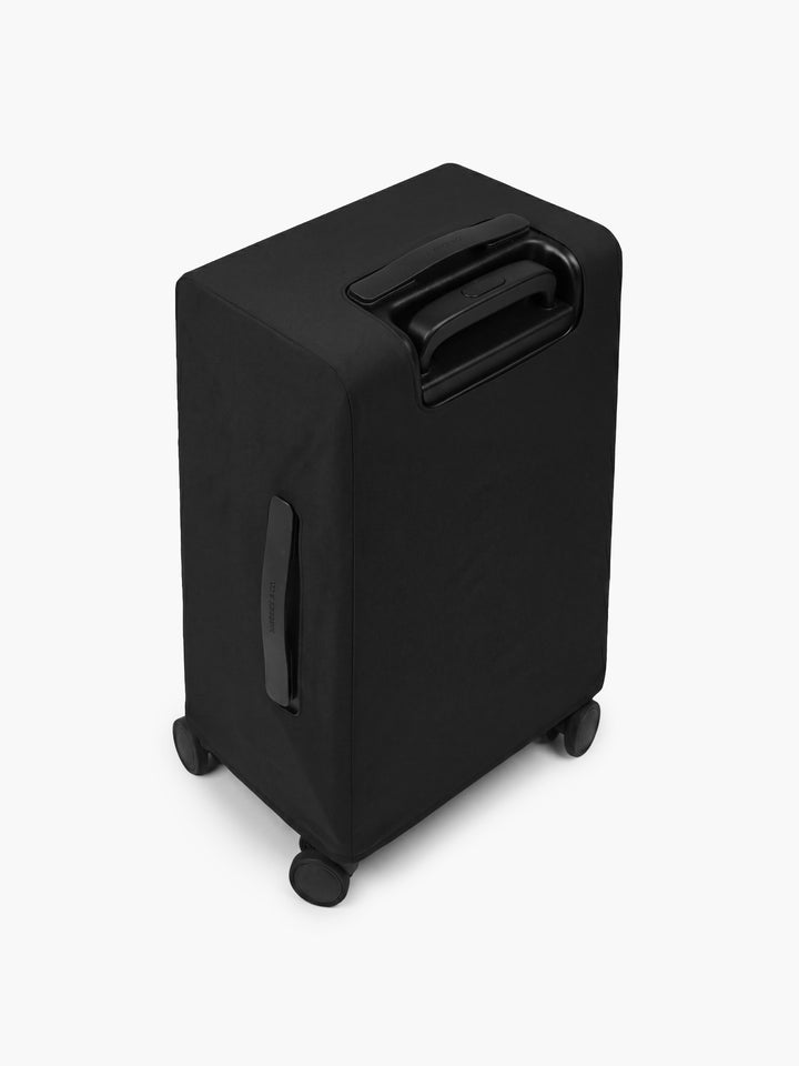 Maverick & Co. - Mercator Carry-On Suitcase Cover