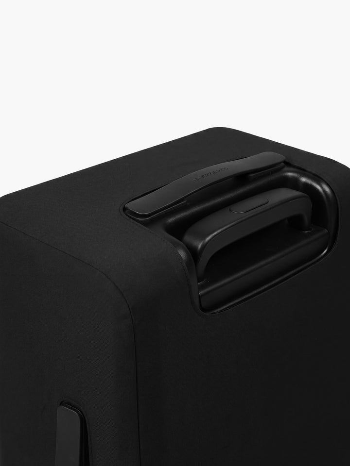 Maverick & Co. - Mercator Carry-On Suitcase Cover