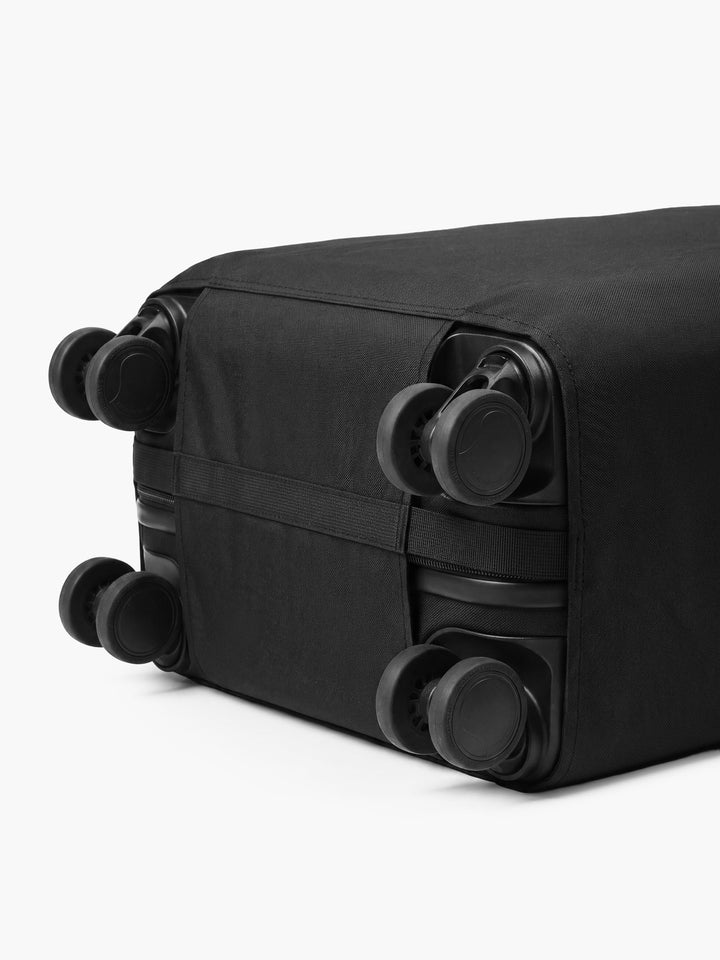 Maverick & Co. - Mercator Carry-On Suitcase Cover