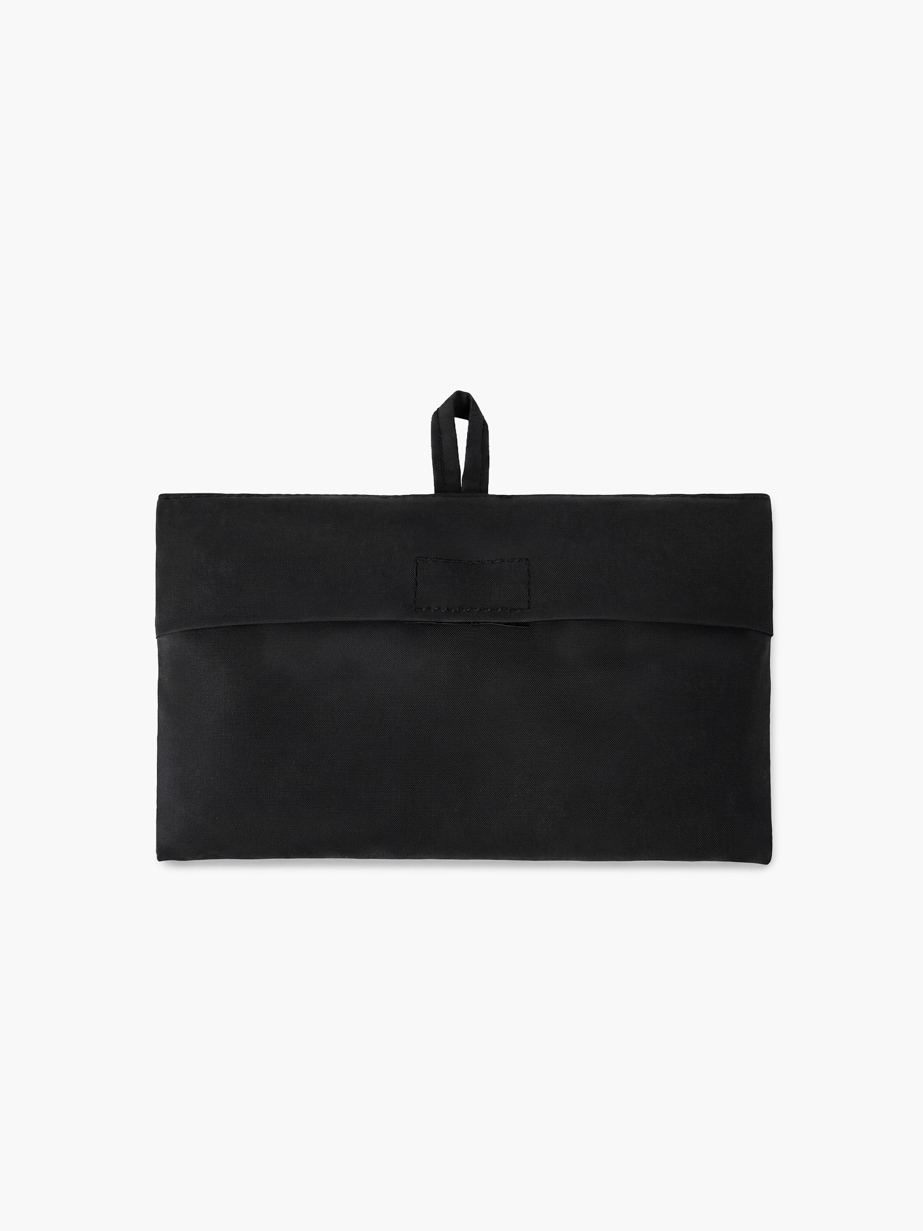 Maverick & Co. - Mercator Carry-On Suitcase Cover