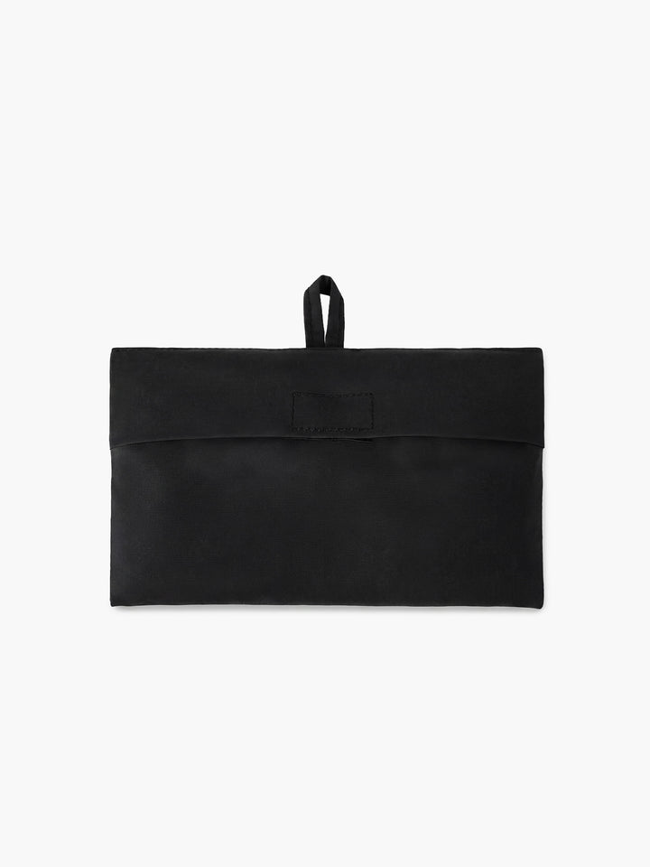 Maverick & Co. - Mercator Carry-On Suitcase Cover