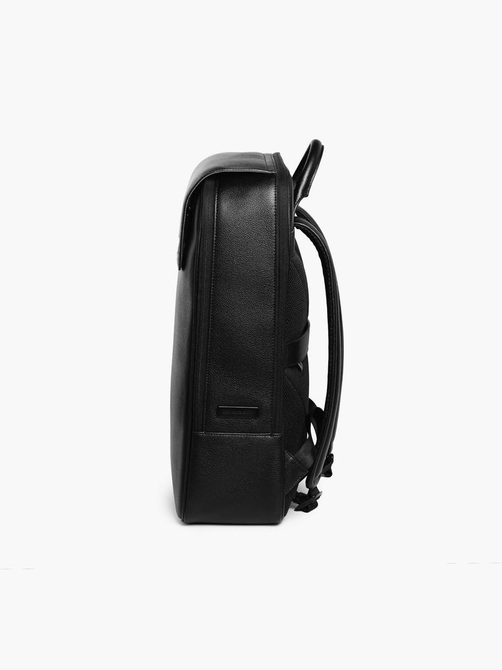 Maverick & Co. - Mercator Leather Backpack