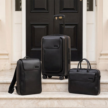Maverick & Co. - Why is $300 the sweet spot for a professional backpack