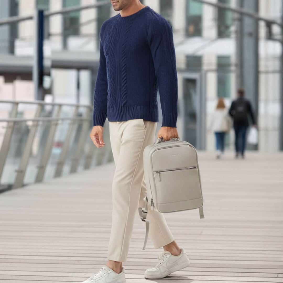 Montreal Business Rucksack