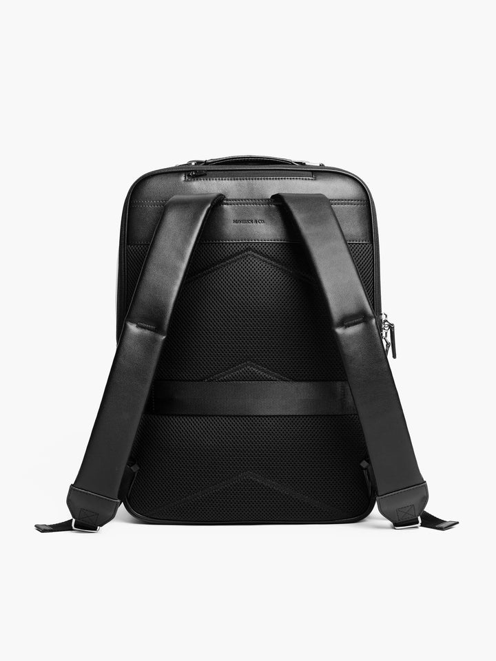 Maverick & Co. - Montreal Business Backpack