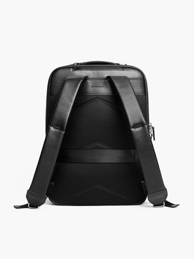 Maverick & Co. - Montreal Business Backpack