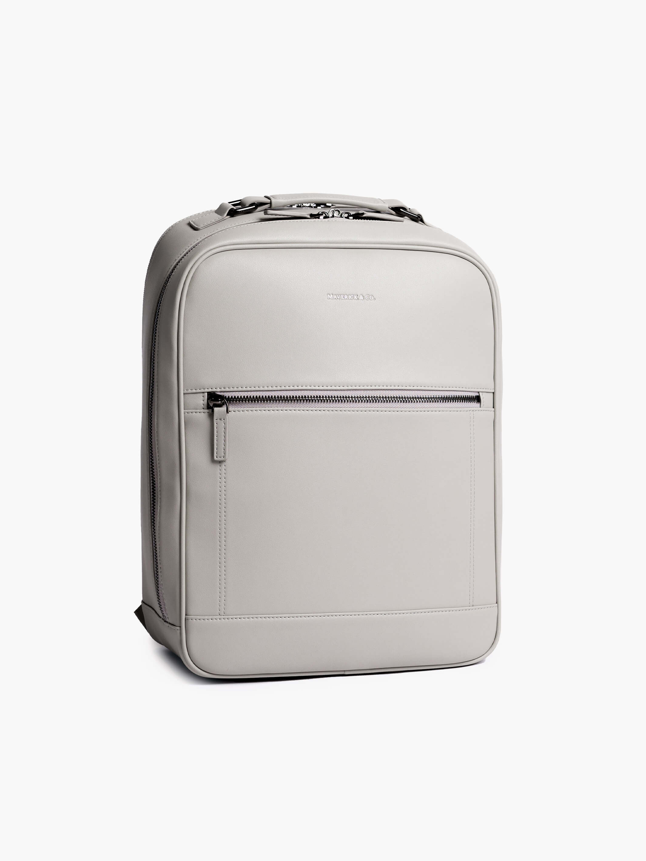 Maverick & Co. - Montreal Business Backpack 