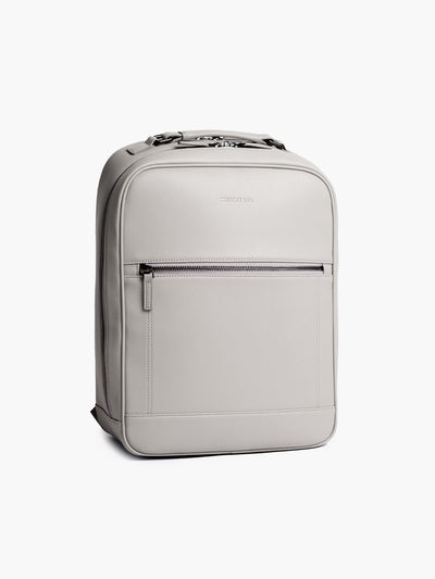 Maverick & Co. - Montreal Business Backpack #color_grey