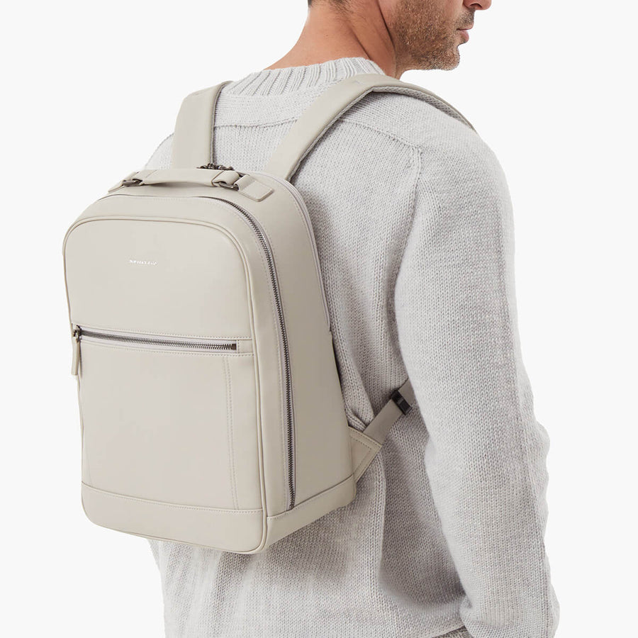 Maverick & Co. - Montreal Business Backpack