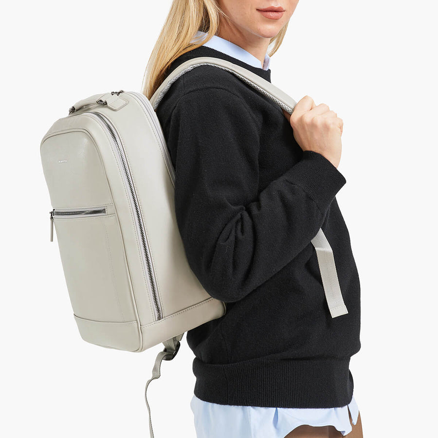Maverick & Co. - Montreal Business Backpack