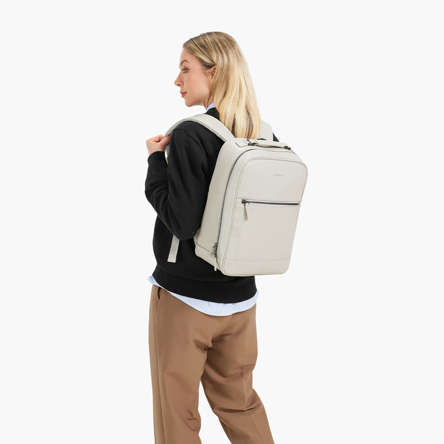Maverick & Co. - Montreal Business Backpack