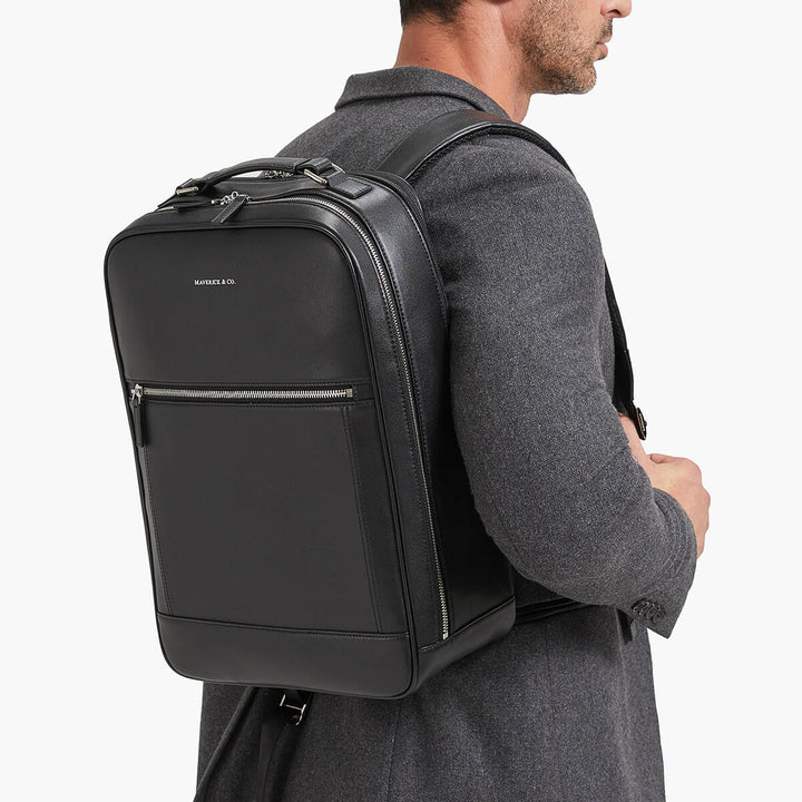 Montreal Business Rucksack