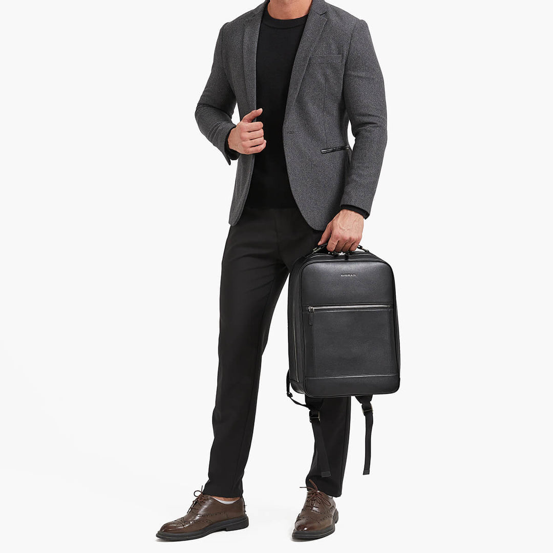 Montreal Business Rucksack