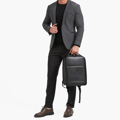 Maverick & Co. - Montreal Business Backpack