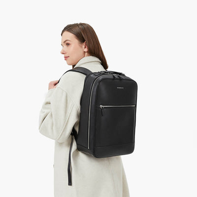 Maverick & Co. - Montreal Business Backpack