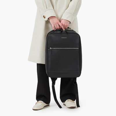 Maverick & Co. - Montreal Business Backpack