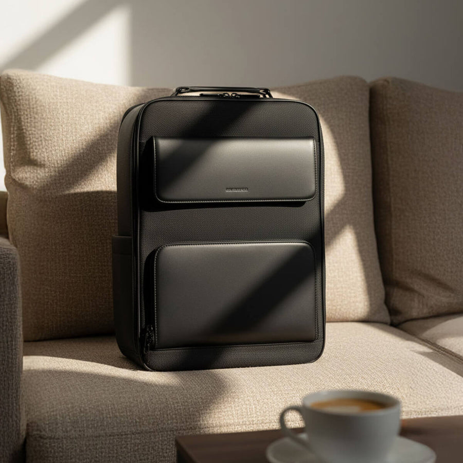 Maverick & Co. - Motion Business Backpack