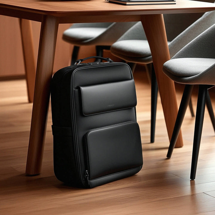 Motion Business Backpack