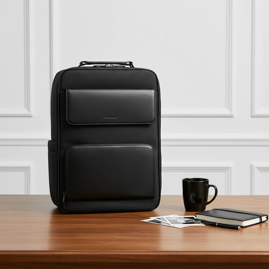 Maverick & Co. - Motion Business Backpack