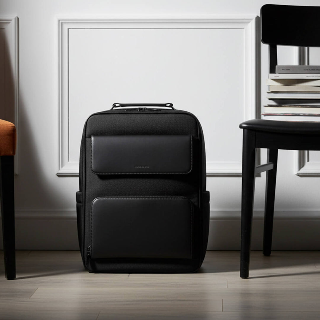 Motion Business Backpack