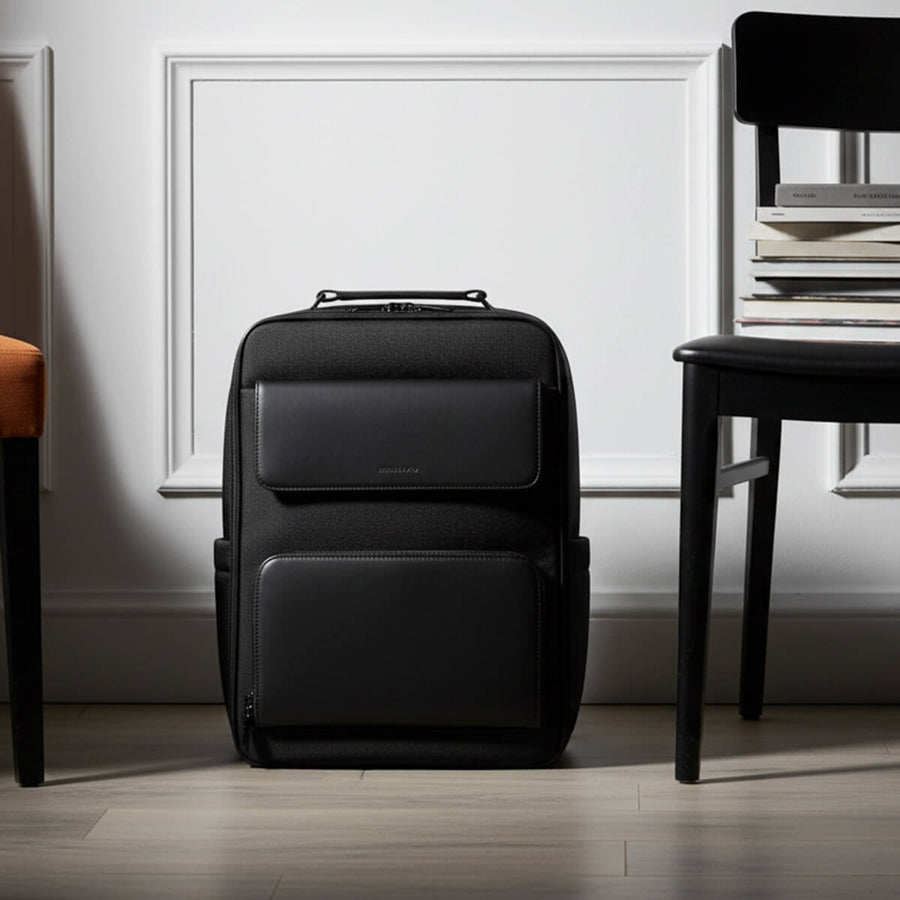 Maverick & Co. - Motion Business Backpack