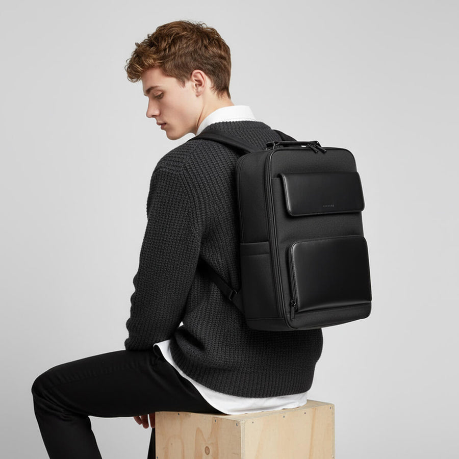 Maverick & Co. - Motion Business Backpack