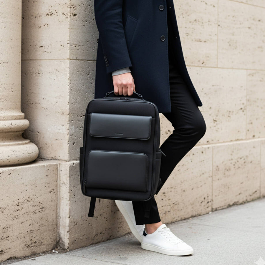 Maverick & Co. - Motion Business Backpack