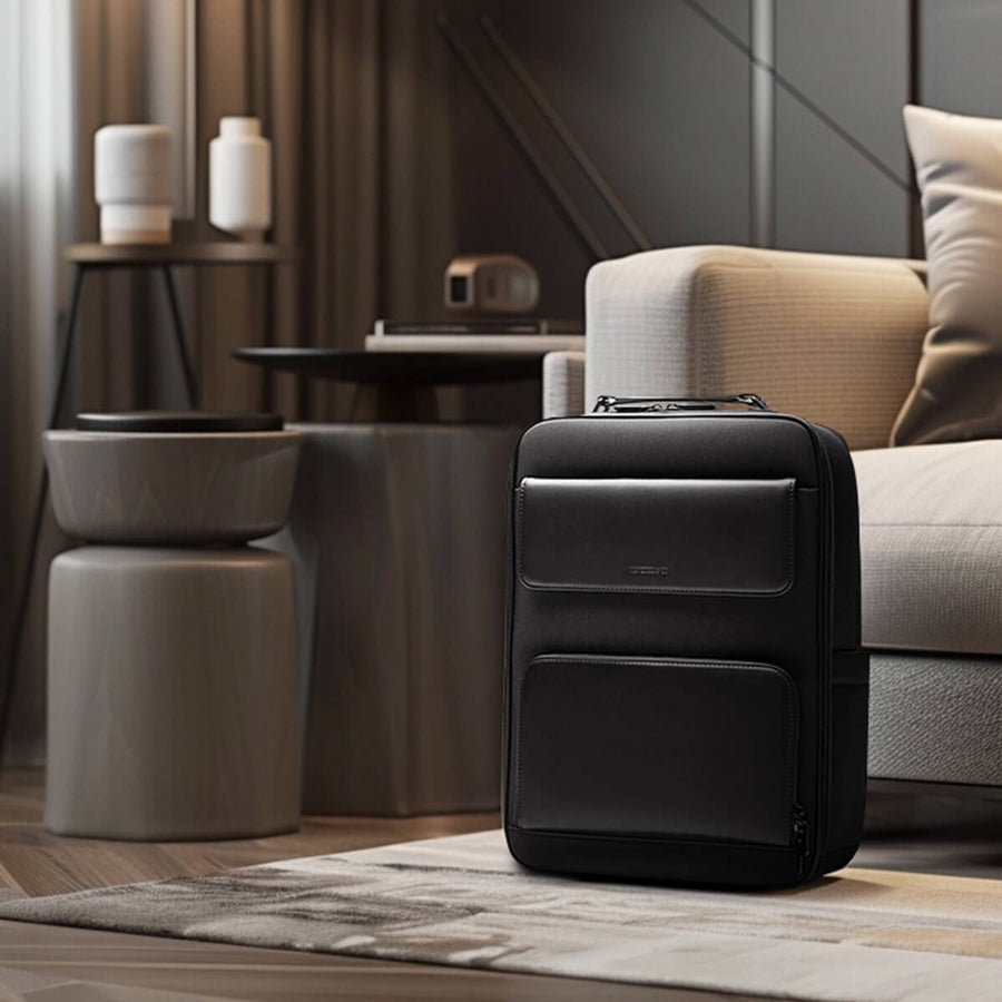 Maverick & Co. - Motion Business Backpack