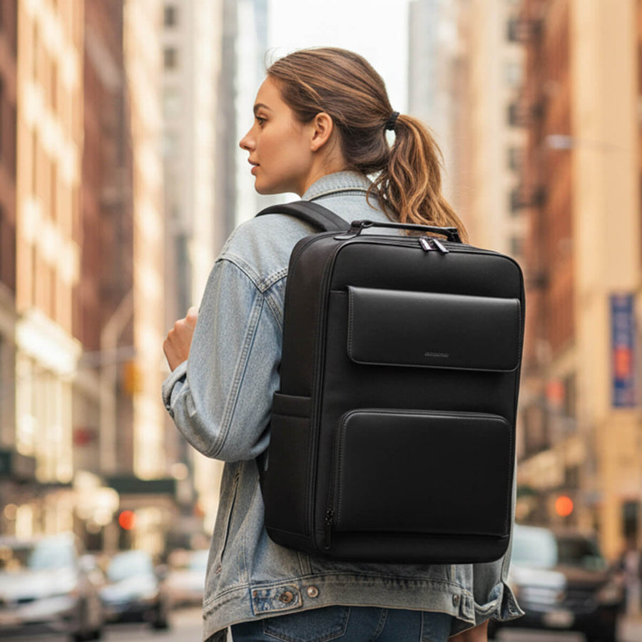 Maverick & Co. - Motion Business Backpack