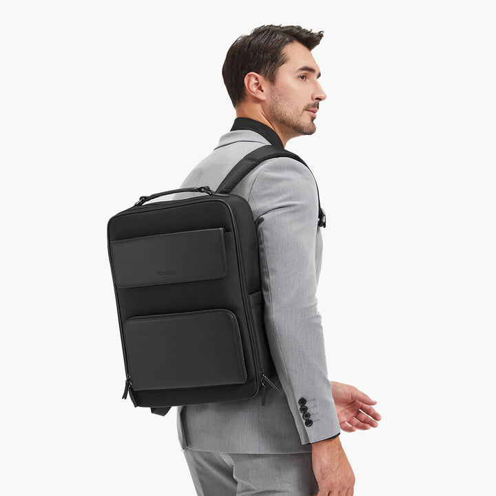 Maverick & Co. - Motion Business Backpack