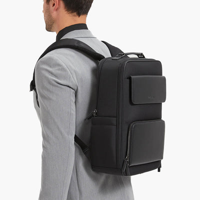 Maverick & Co. - Motion Business Backpack