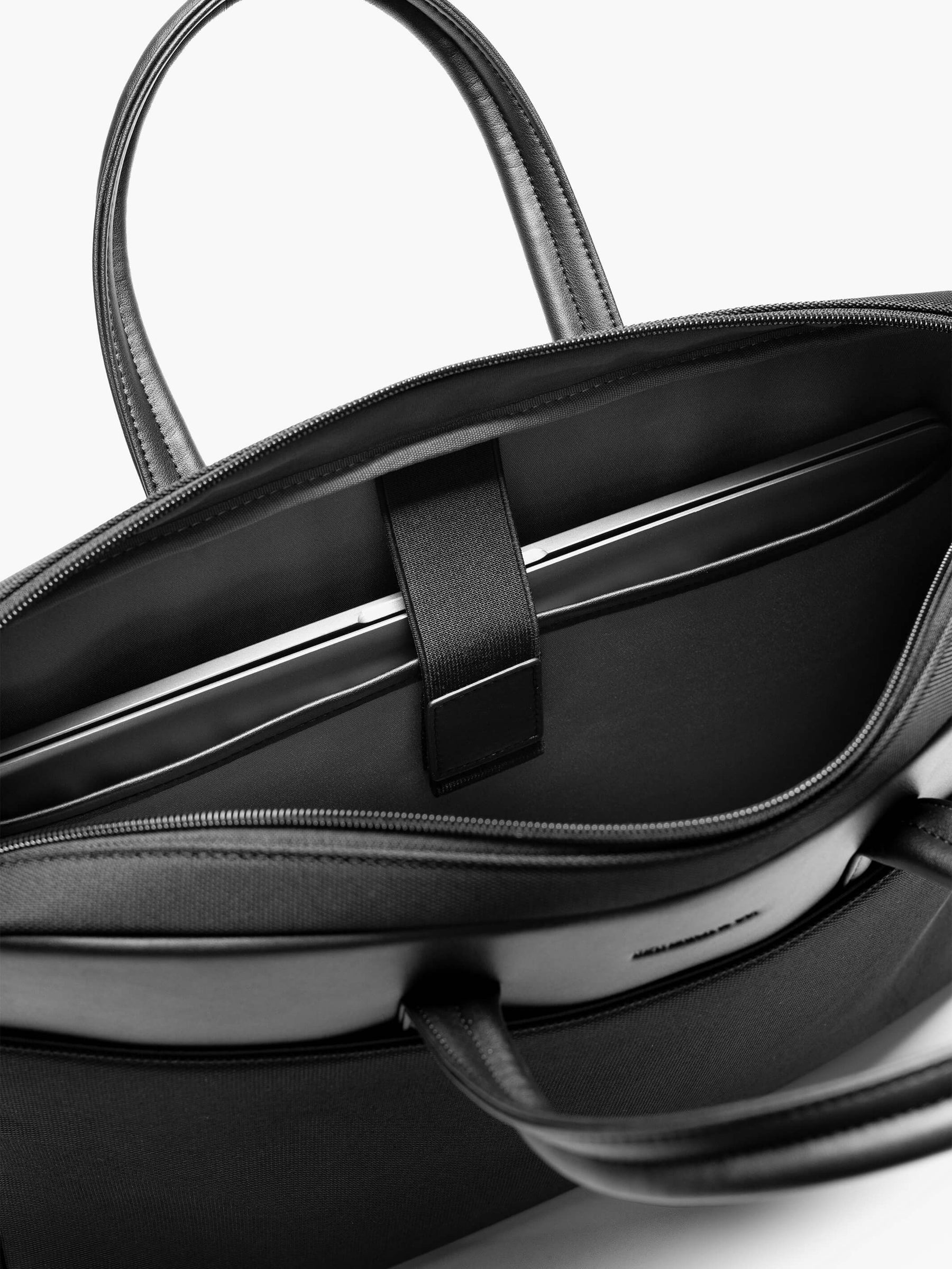 Motion Light Briefcase -3