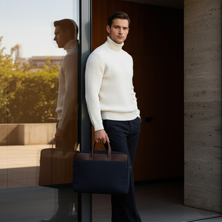 حقيبة Motion الخفيفة