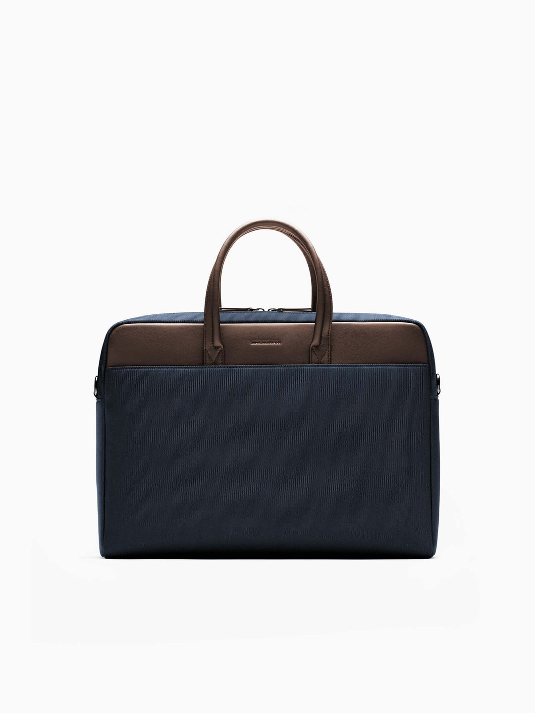 Maverick & Co. - Motion Light Briefcase