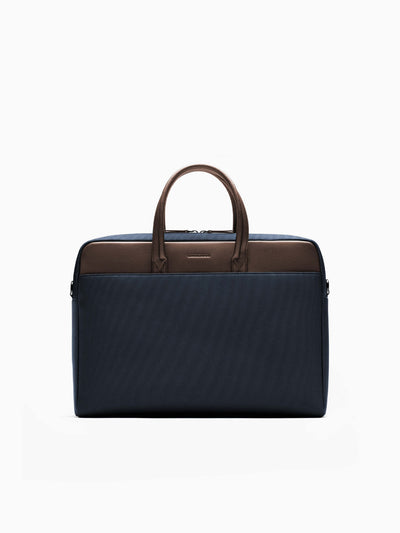 Maverick & Co. - Motion Light Briefcase