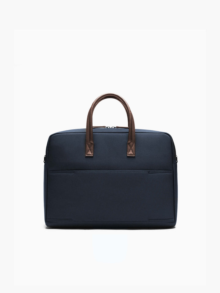 Maverick & Co. - Motion Light Briefcase