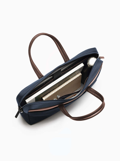 Maverick & Co. - Motion Light Briefcase