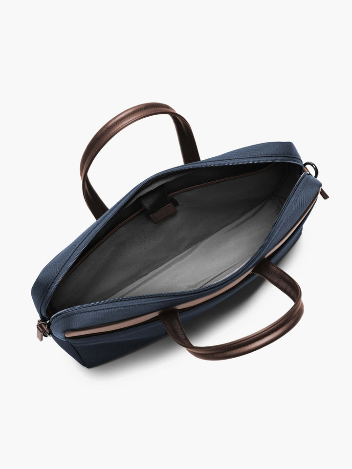 Maverick & Co. - Motion Light Briefcase