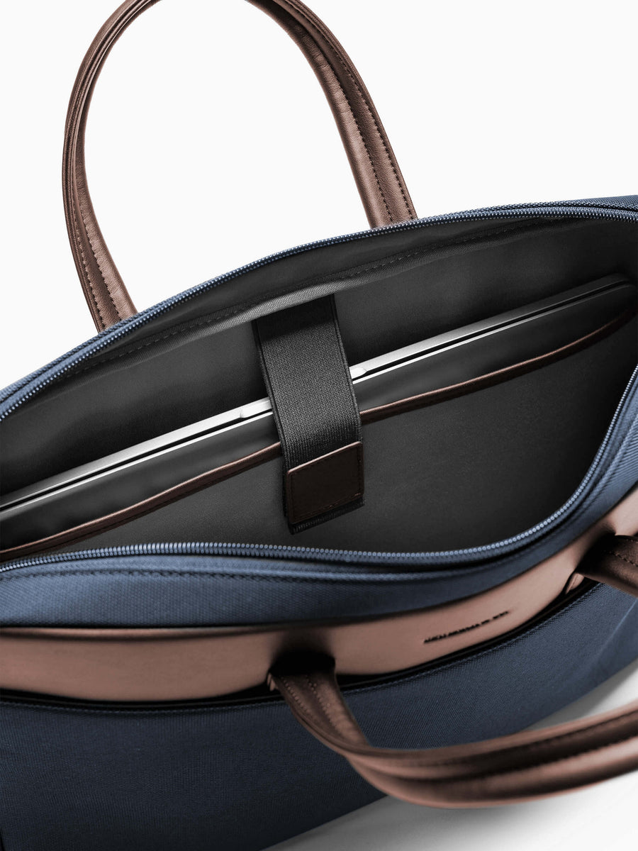 Maverick & Co. - Measure your laptop, not the marketing label