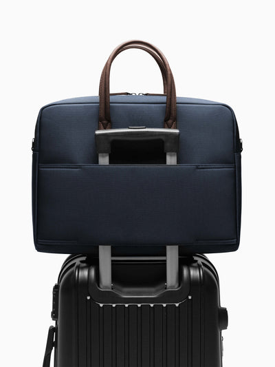 Maverick & Co. - Motion Light Briefcase