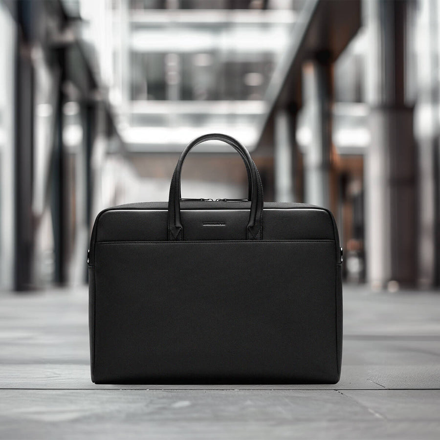 Maverick & Co. - Motion Light Briefcase