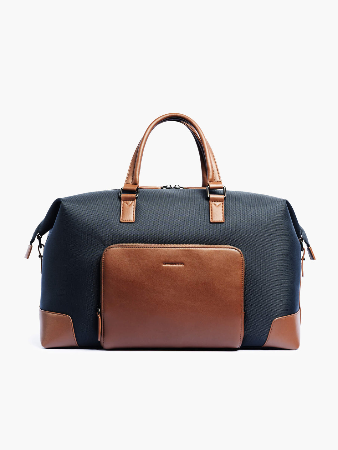 Maverick & Co. - Motion Work-to-Weekend Duffel