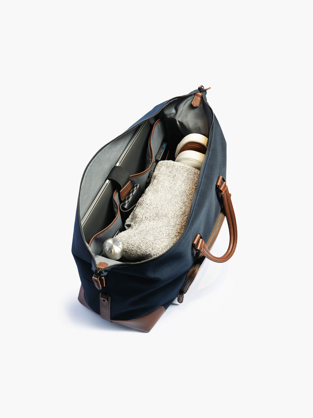 Maverick & Co. - Motion Work-to-Weekend Duffel