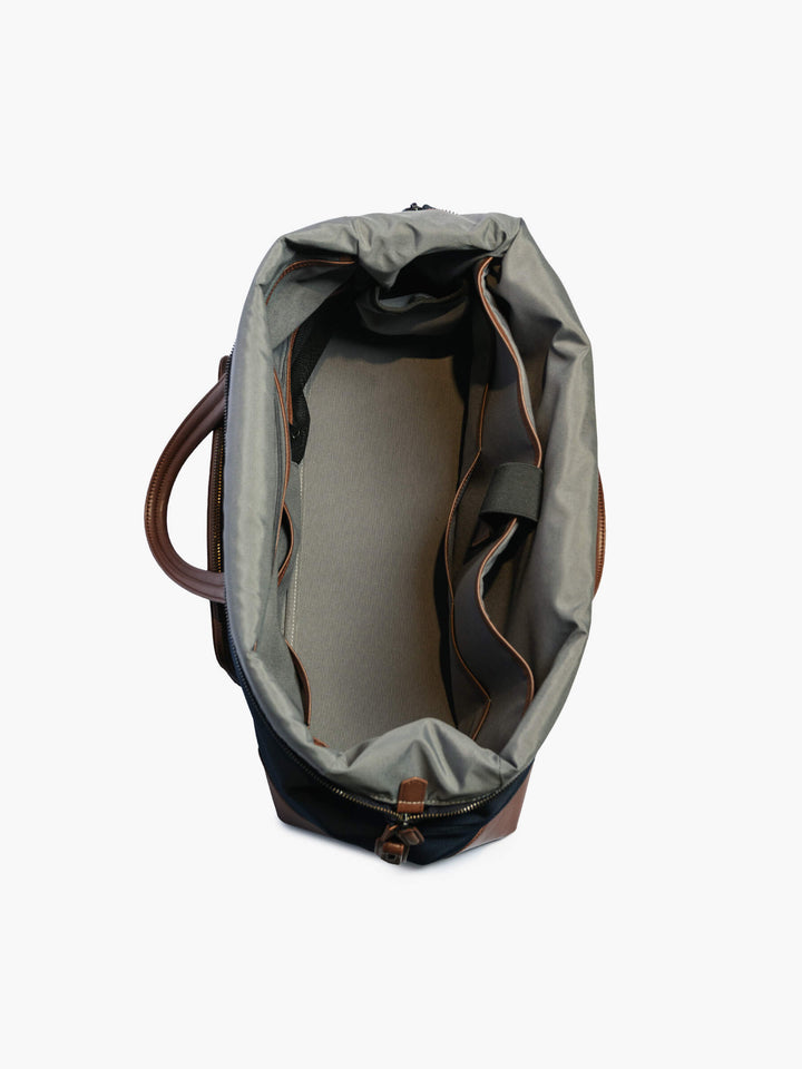 Maverick & Co. - Motion Work-to-Weekend Duffel