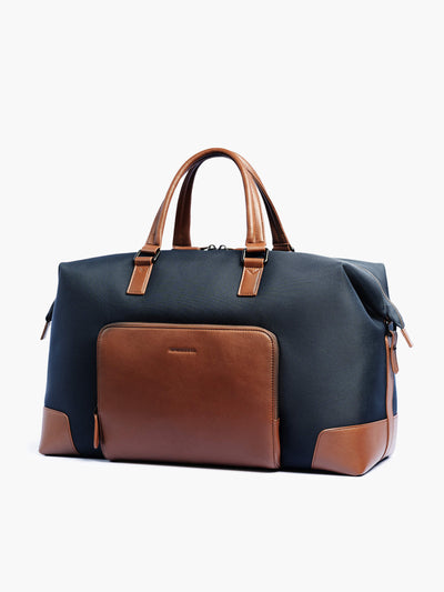 Maverick & Co. - Motion Work-to-Weekend Duffel